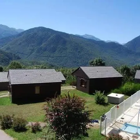 T2 Isatis Proche Ax