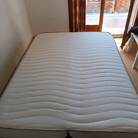 T2 Isatis Proche Ax Apartman Ignaux