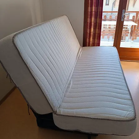 Apartman T2 Isatis Proche Ax Ignaux
