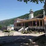 T2 Isatis Proche Ax *