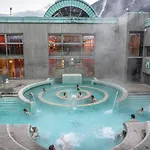 T2 Isatis Proche Ax *