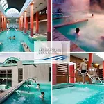 T2 Isatis Proche Ax Appartement Ignaux