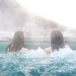 Appartement T2 Isatis Proche Ax Ignaux