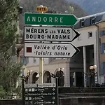 T2 Isatis Proche Ax * Ignaux