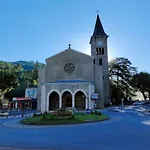 Appartement T2 Isatis Proche Ax *