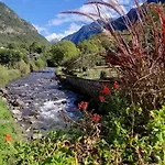 T2 Isatis Proche Ax *