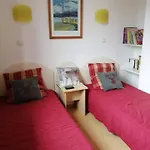 T2 Isatis Proche Ax *