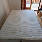 T2 Isatis Proche Ax Appartement Ignaux