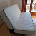 Appartement T2 Isatis Proche Ax Ignaux