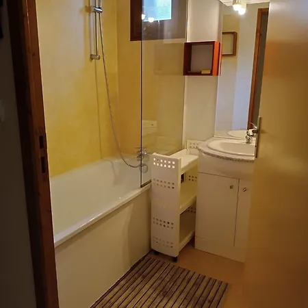 T2 Isatis Proche Ax Ignaux