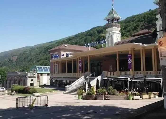 T2 Isatis Proche Ax *