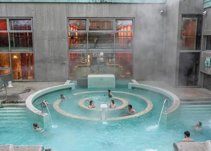 T2 Isatis Proche Ax *