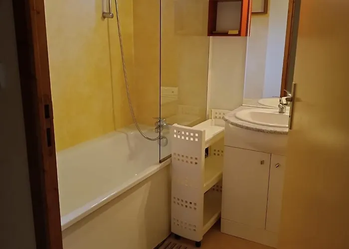 T2 Isatis Proche Ax Ignaux