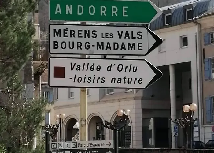 T2 Isatis Proche Ax * Ignaux