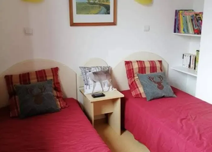 T2 Isatis Proche Ax *