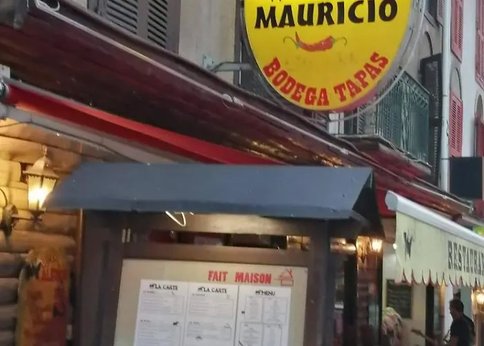 T2 Isatis Proche Ax Apartment *