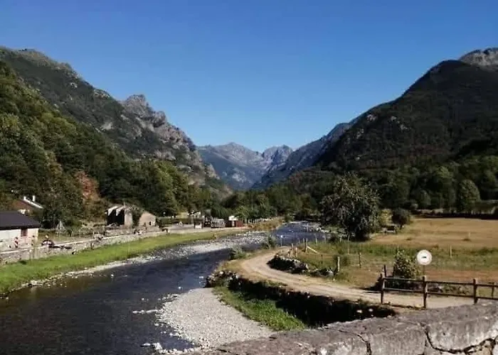 Apartment T2 Isatis Proche Ax Ignaux