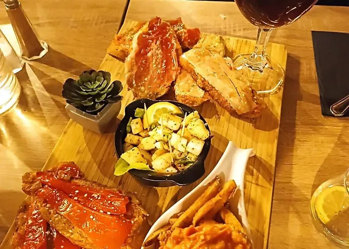 Apartment T2 Isatis Proche Ax Ignaux