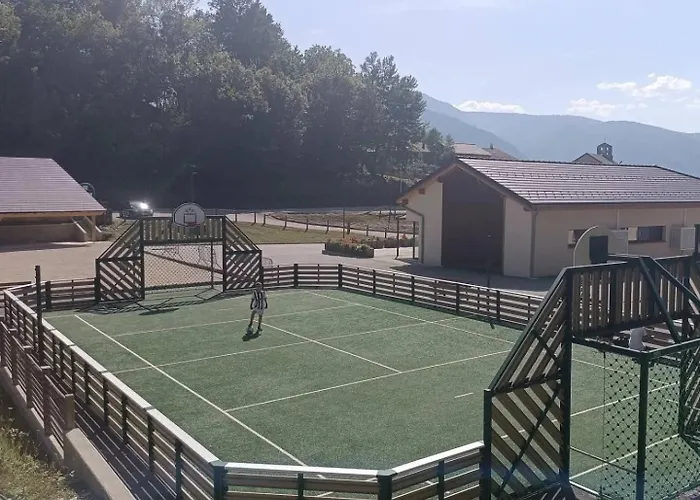 T2 Isatis Proche Ax *