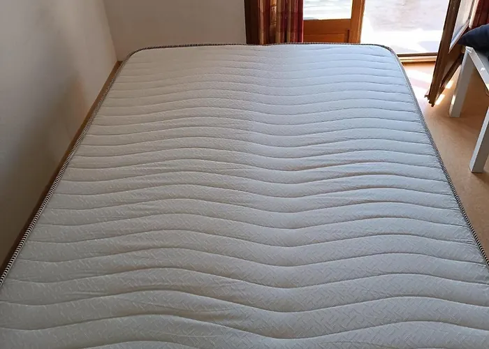 T2 Isatis Proche Ax Apartment Ignaux